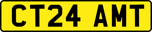 CT24AMT