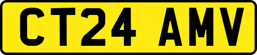 CT24AMV