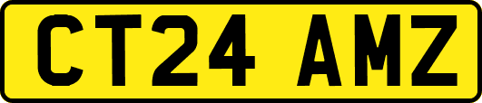 CT24AMZ
