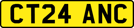 CT24ANC