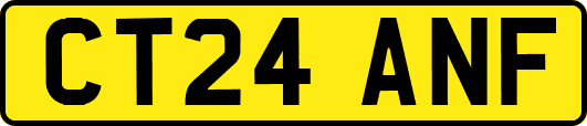 CT24ANF