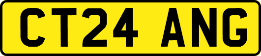 CT24ANG