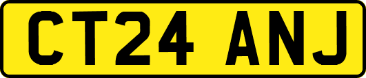 CT24ANJ