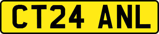 CT24ANL