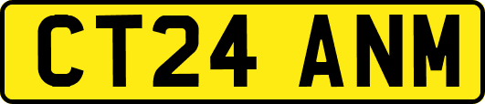 CT24ANM