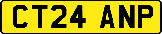 CT24ANP