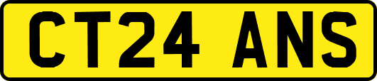 CT24ANS