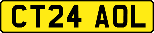 CT24AOL