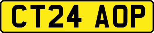 CT24AOP