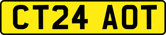 CT24AOT