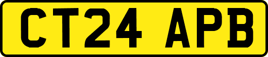 CT24APB