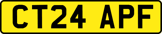 CT24APF