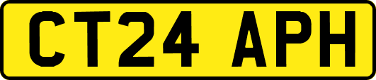 CT24APH