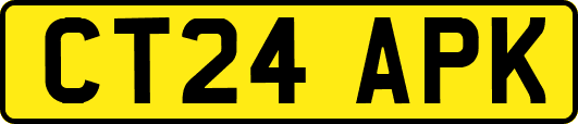 CT24APK