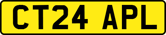 CT24APL