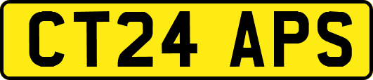 CT24APS