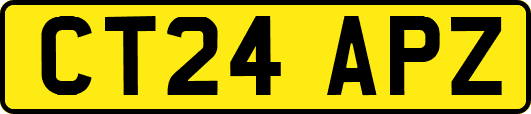 CT24APZ