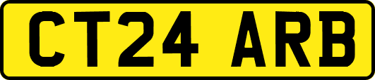 CT24ARB