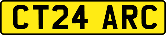 CT24ARC