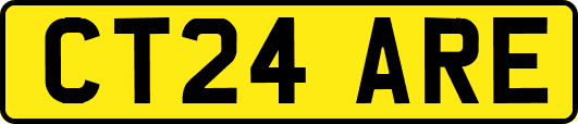 CT24ARE