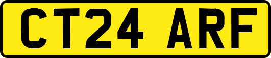 CT24ARF