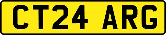 CT24ARG
