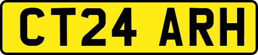 CT24ARH