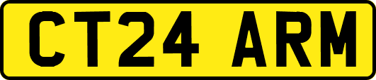 CT24ARM