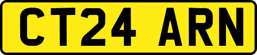 CT24ARN