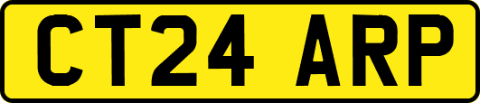 CT24ARP