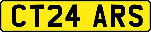 CT24ARS