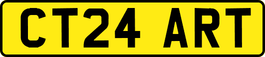 CT24ART