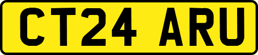 CT24ARU