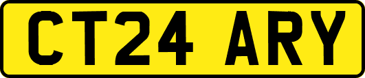 CT24ARY