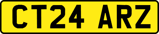 CT24ARZ