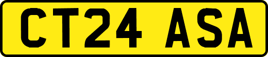 CT24ASA