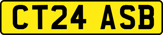 CT24ASB