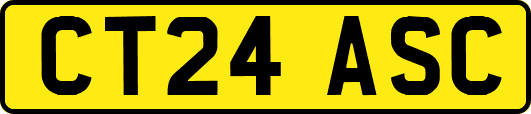CT24ASC