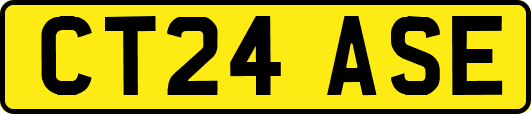 CT24ASE