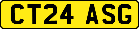 CT24ASG