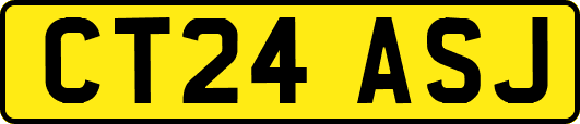 CT24ASJ