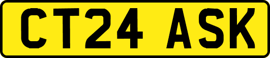CT24ASK