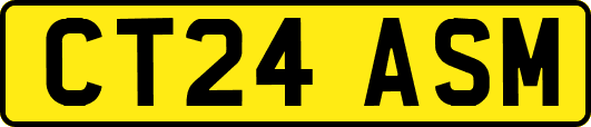 CT24ASM