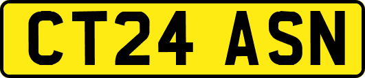 CT24ASN