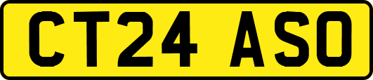 CT24ASO