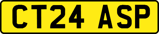 CT24ASP