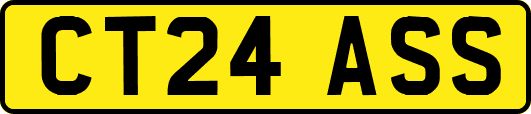 CT24ASS
