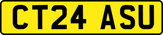 CT24ASU