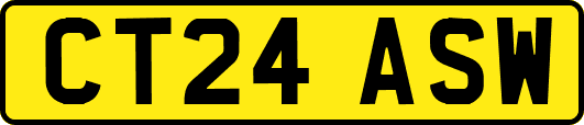 CT24ASW