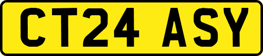 CT24ASY